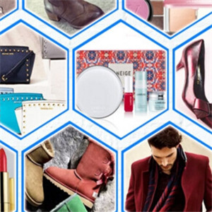 诺购电商电商平台加盟 24.8万起投资 实地考察选址 标准化运营 缩略图 3