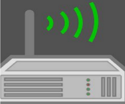 众盟wifi小程序APP平台开发加盟 24.8万起投资 实地考察选址 标准化运营 缩略图 2