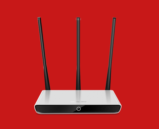 水星路由器小程序APP平台开发加盟 24.8万起投资 实地考察选址 标准化运营 缩略图 4