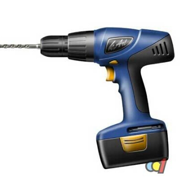 日立电动工具电动车加盟 10.1万起投资 实地考察选址 标准化运营 缩略图 2