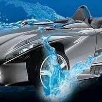 车佰汇汽车美容