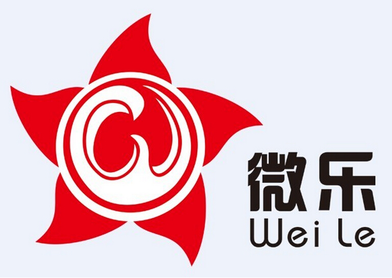 微乐小程序APP平台开发加盟 24.8万起投资 实地考察选址 标准化运营 缩略图 4