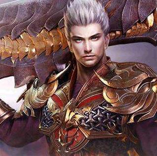 赤月传说2游戏代理加盟 38.3万起投资 实地考察选址 标准化运营 缩略图 2