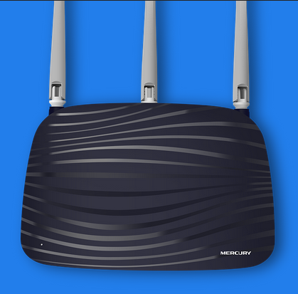 水星路由器小程序APP平台开发加盟 24.8万起投资 实地考察选址 标准化运营 缩略图 3