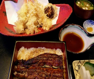 传心居酒屋酒吧加盟 8.1万起投资 实地考察选址 标准化运营 缩略图 3