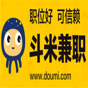 斗米兼职小程序APP平台开发加盟 24.8万起投资 实地考察选址 标准化运营 缩略图 4