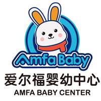 爱尔福托育到家早教