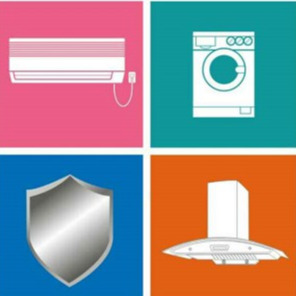 皇家特工家政服务