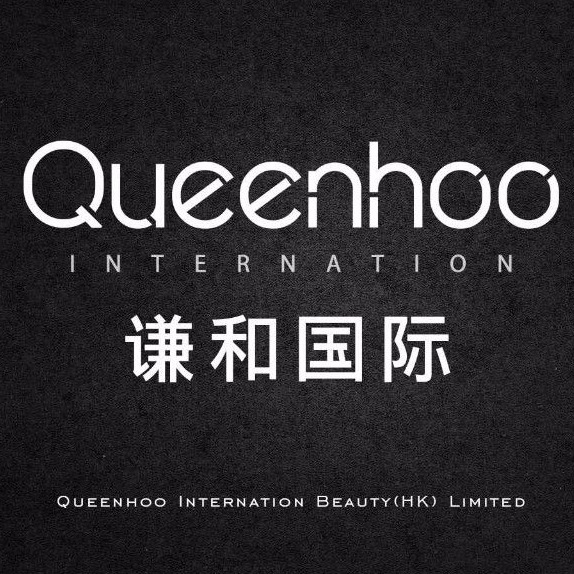 Queenhoo皮肤管理