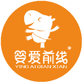 婴爱前线母婴店