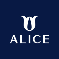 ALICE爱丽丝珠宝