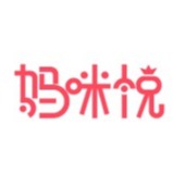 妈咪悦月子中心