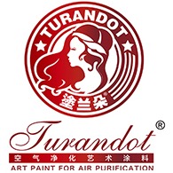 涂兰朵艺术涂料