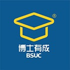 博士有成学习桌经销代理