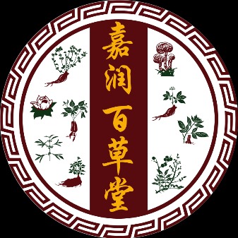 嘉润百草堂大药房