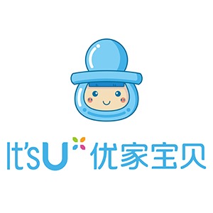 优家宝贝 YOU JIA BABY