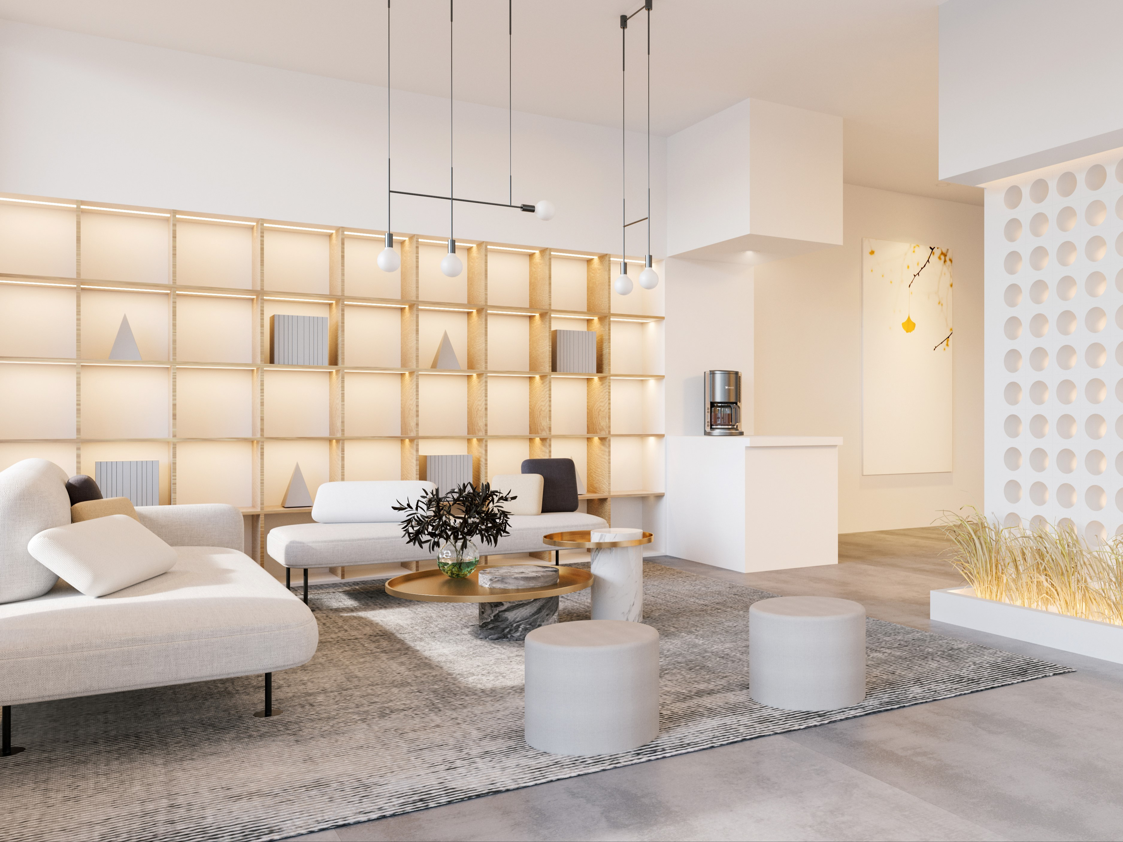 青季酒店酒店加盟 70.5万起投资 实地考察选址 量身定制装修 缩略图 2