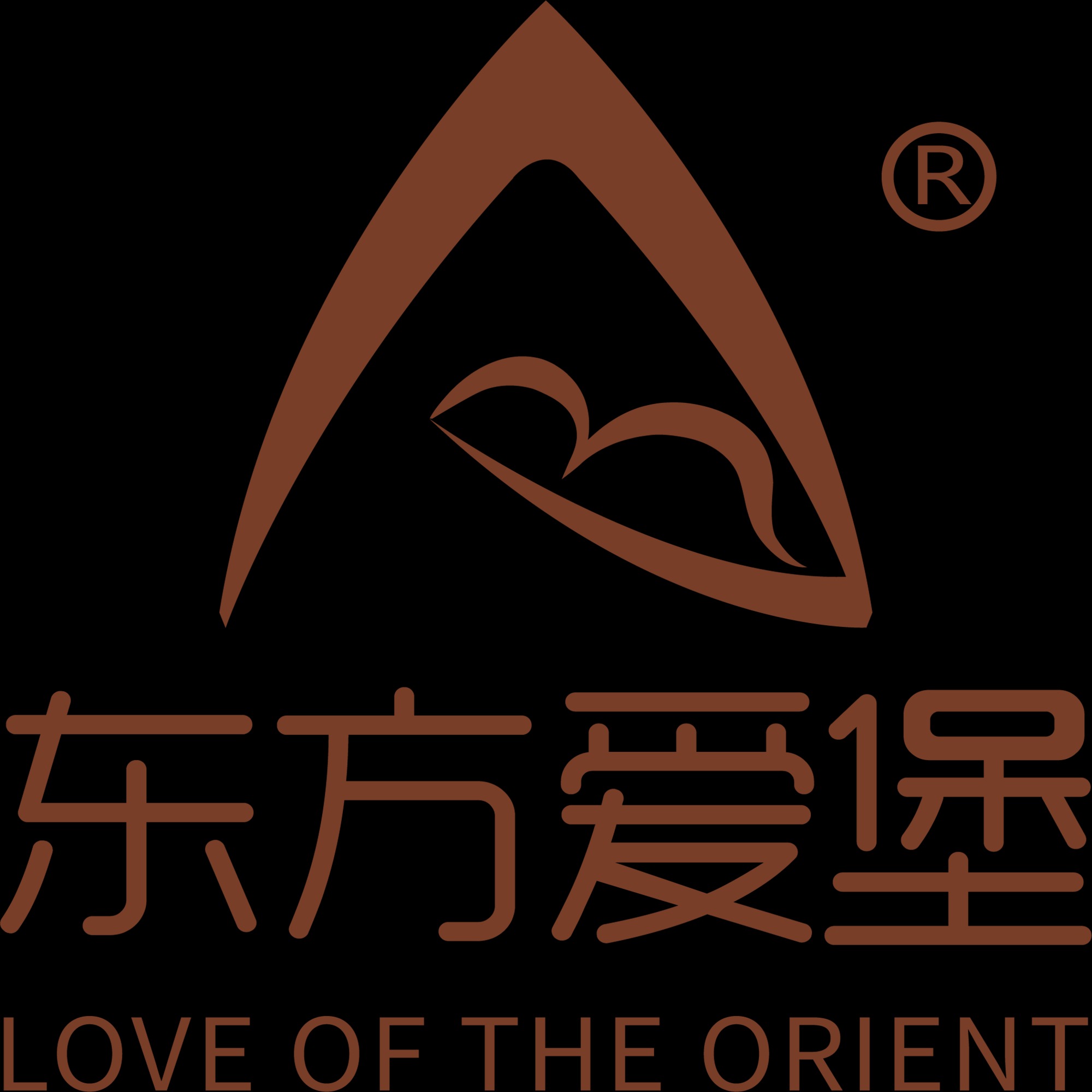 东方爱堡月子会所