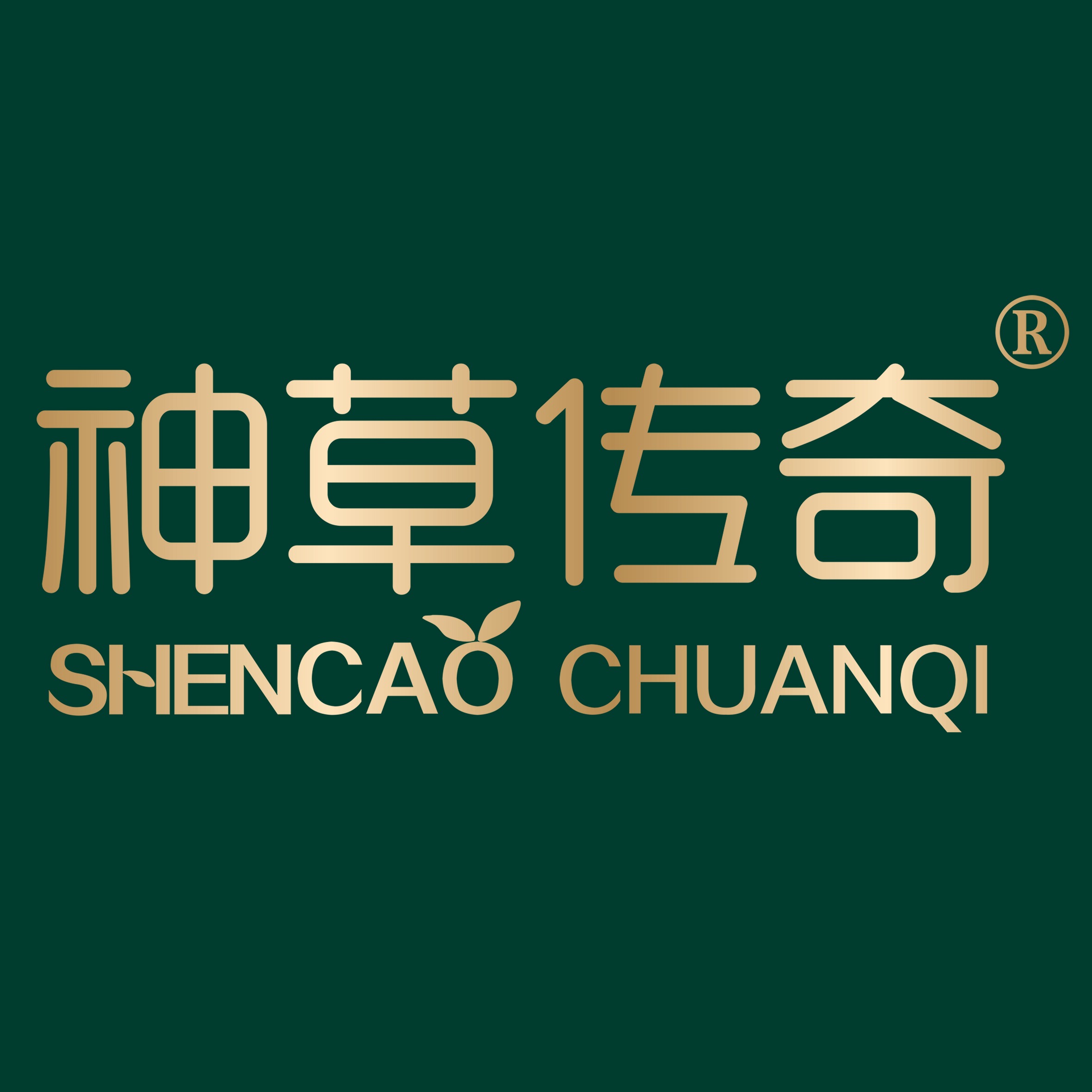 神草传奇非遗脱发白发养护中心