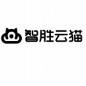 智胜云猫校园智慧系统