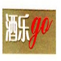 酒乐go