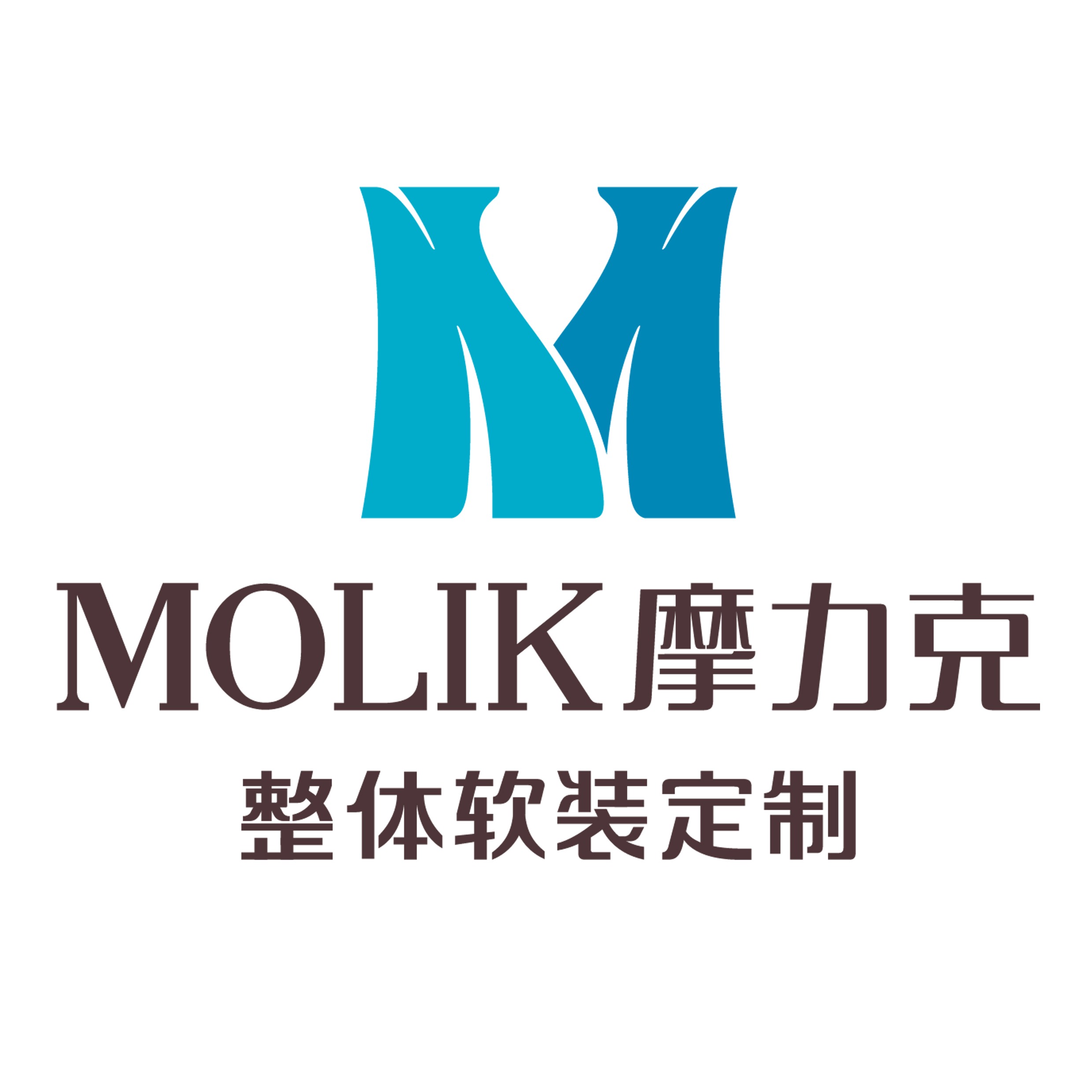 摩力克MOLIK窗帘