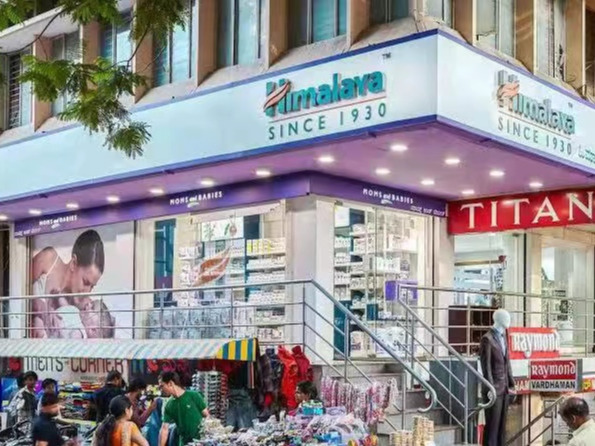 七洲客电商平台加盟 0.1-9.8万投资 实地考察选址 总部统一装修 缩略图 2