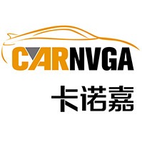 卡诺嘉汽车美容