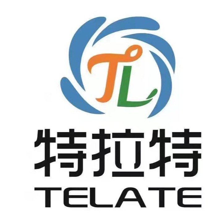 特拉特车用尿素设备