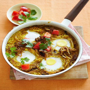 粉太吉现磨手工粉