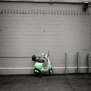 耶贝尔电动汽车