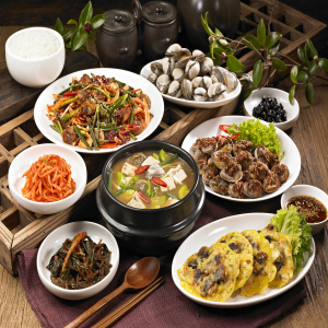 渔屋有鱼酸汤鱼