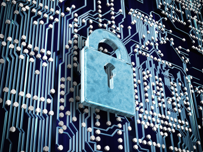 修曼机器人教育