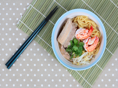 粉太吉现磨手工粉