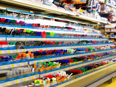 寮步东林毛绒公仔