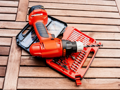 优车帮智能遥控车衣