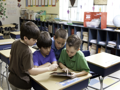 童言无忌创意中心