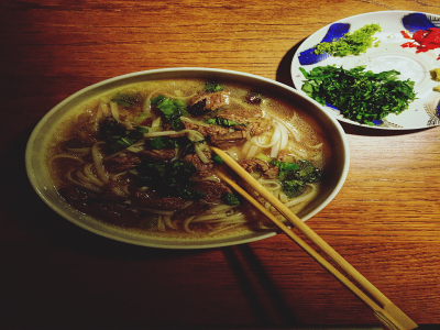 井梅故里酥面馆