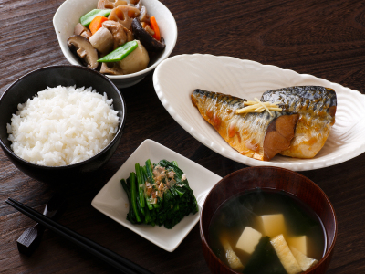 渔屋有鱼酸汤鱼