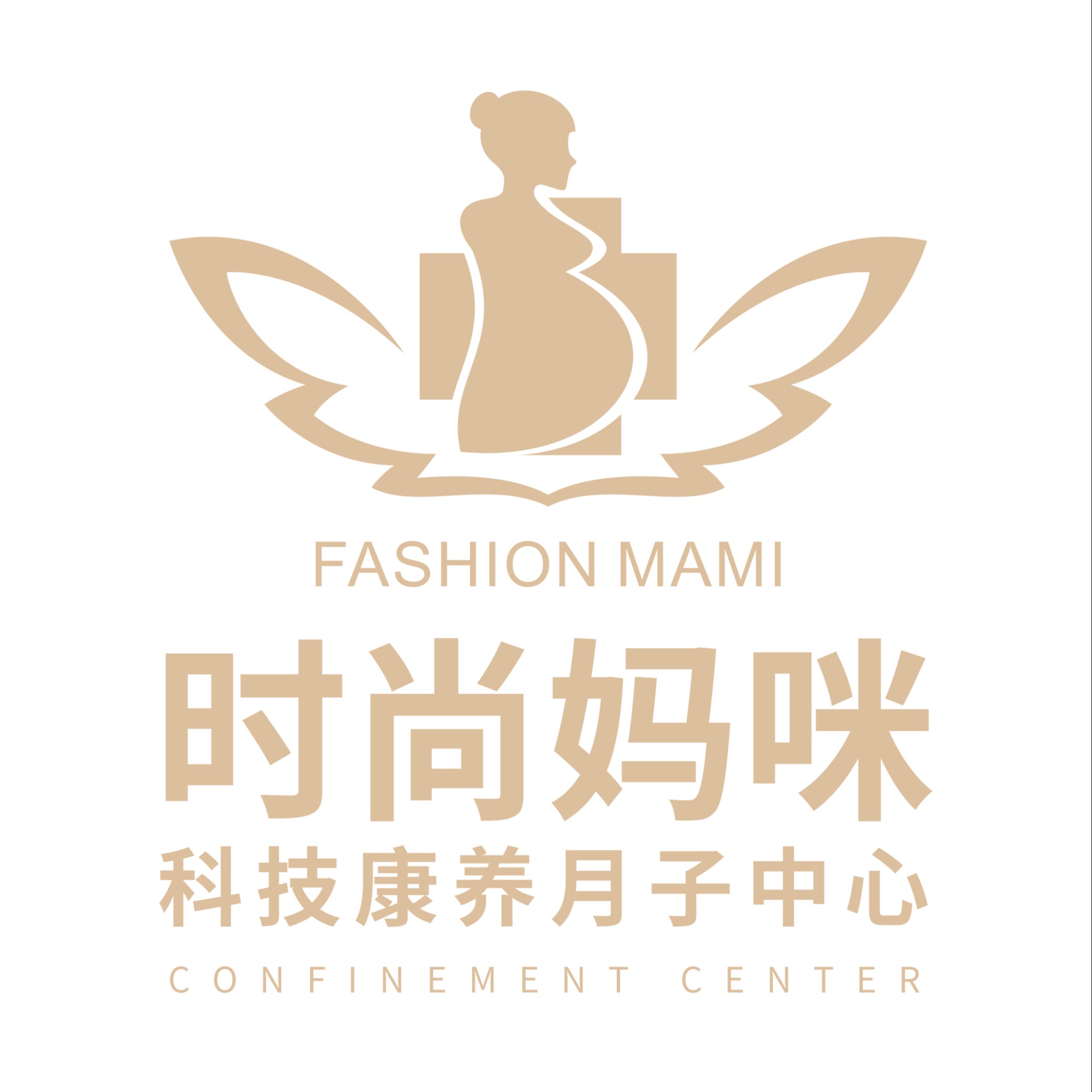 时尚妈咪月子中心连锁