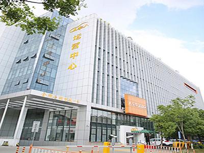 人车人全自动洗车机及互联网系统开发