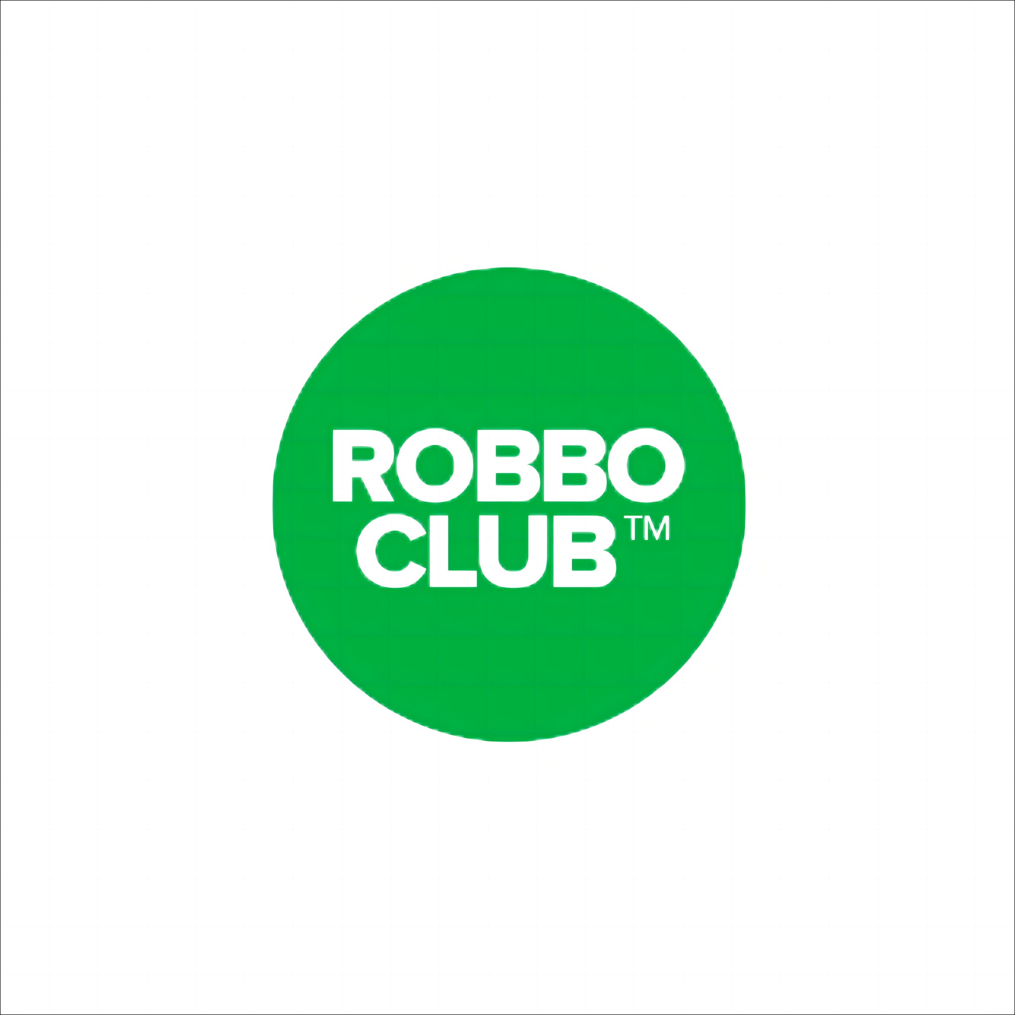 ROBBO CLUB机器人教育