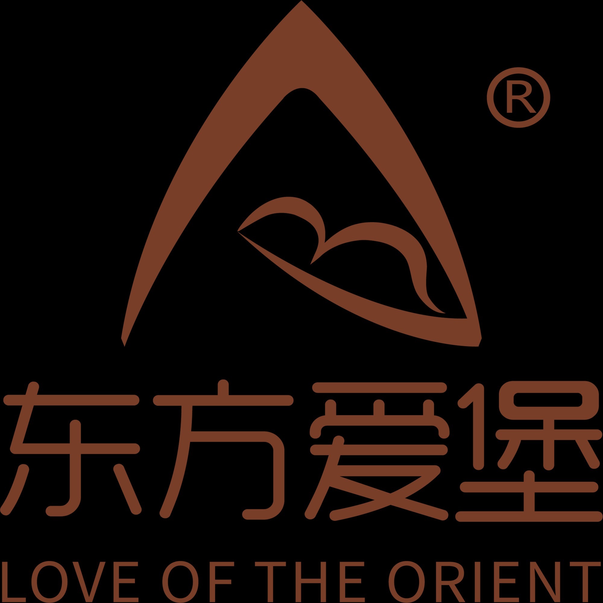 东方爱堡月子会所