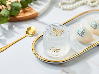 食宜鲜炖燕窝燕窝加盟 16.6万起投资 实地考察选址 标准化运营 缩略图 4