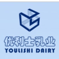 优利士优生活羊奶