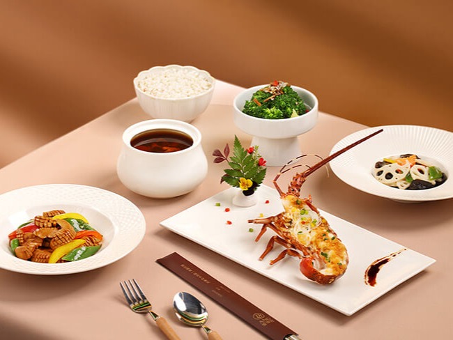 爱帝宫母婴用品加盟 15.3万起投资 实地考察选址 标准化运营 缩略图 3