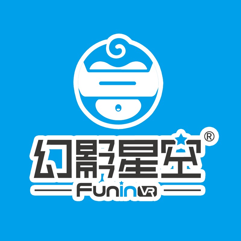 幻影星空VR元宇宙乐园