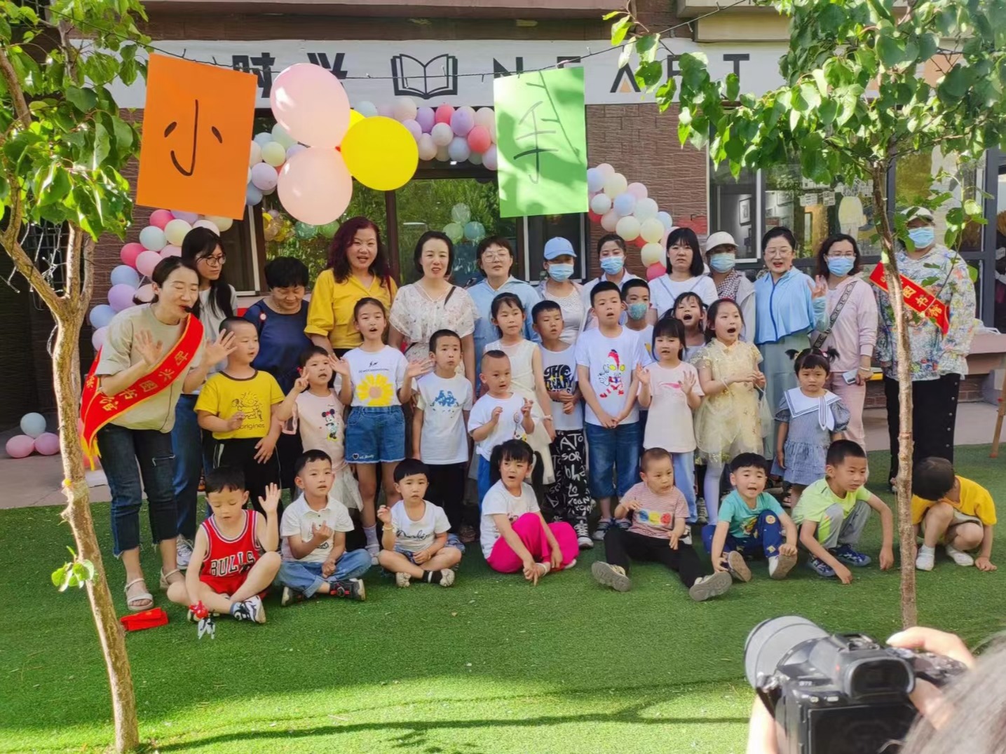 快乐书童绘本馆 阅读馆绘本馆加盟 2-7万投资 远程协助选址 装修指导 缩略图 3