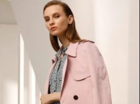 鸢娜尔女装女装加盟 35.6万起投资 实地考察选址 标准化运营 缩略图 2