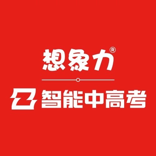 想象力智能中高考